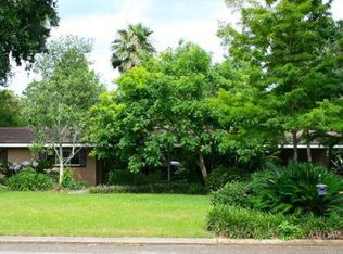 203 Laurence Ave, Lafayette, LA 70503