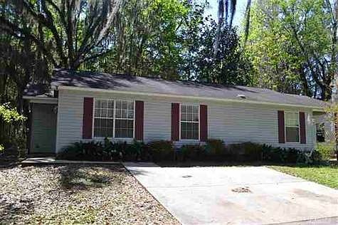1st image of 3085 Stillwell Ln