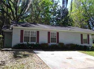 3085 Stillwell Ln, Tallahassee, FL 32301