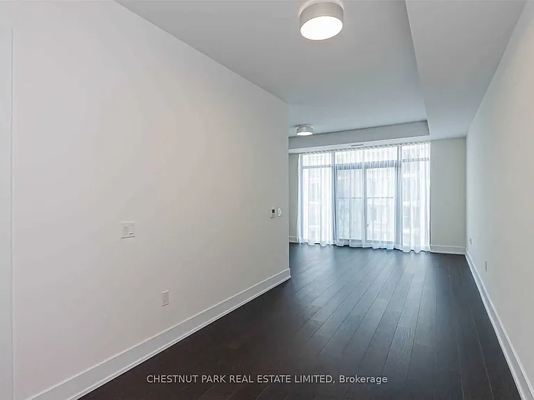 6 Jackes Ave #405 — Photo 15