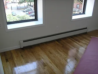 Rented by Skyline Realty LLC II