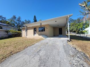 Sunniland Subdivision, Sebring, FL 33870