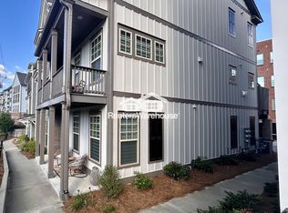 6011 Skellig St, Norcross, GA 30071