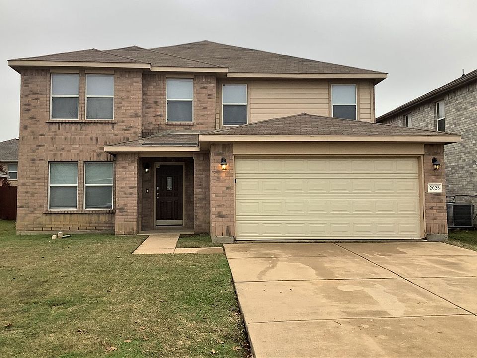 1st image of 2028 Limestone Dr