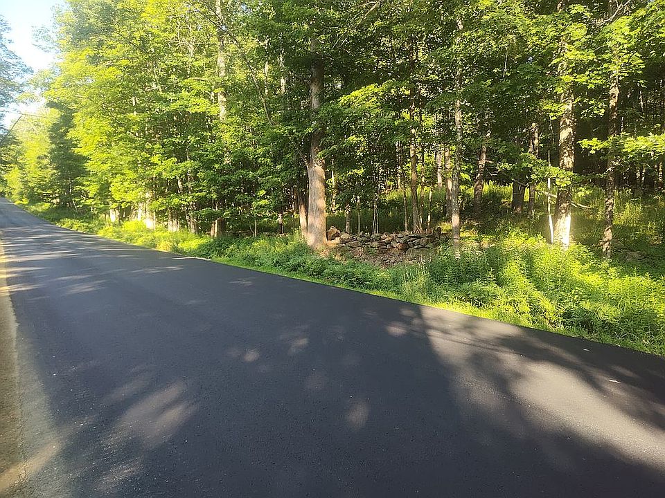 1st image of 681 Cold Pond Road Rd