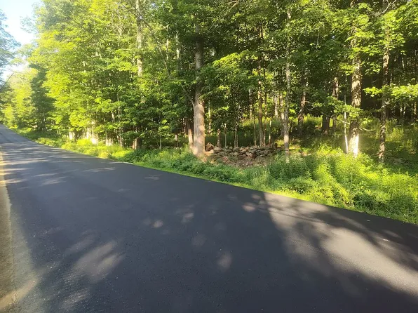 681 Cold Pond Road Rd, Acworth, NH 03601