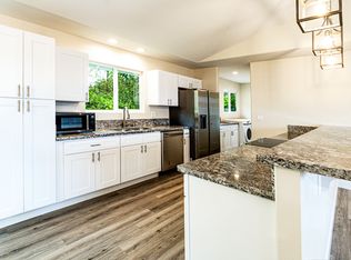 16-2115 Ohia Dr, Pahoa, HI 96778