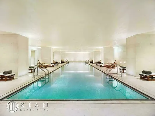 Rented by Oxford Property Group | media 18