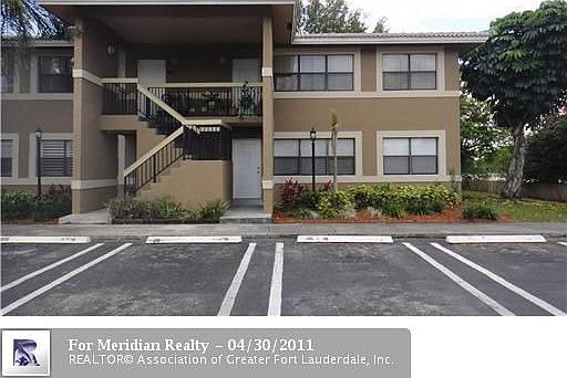 1st image of 11582 NW 42nd St #11582