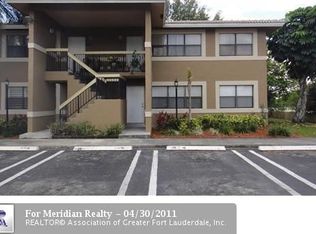 11582 NW 42nd St #11582, Pompano Beach, FL 33065