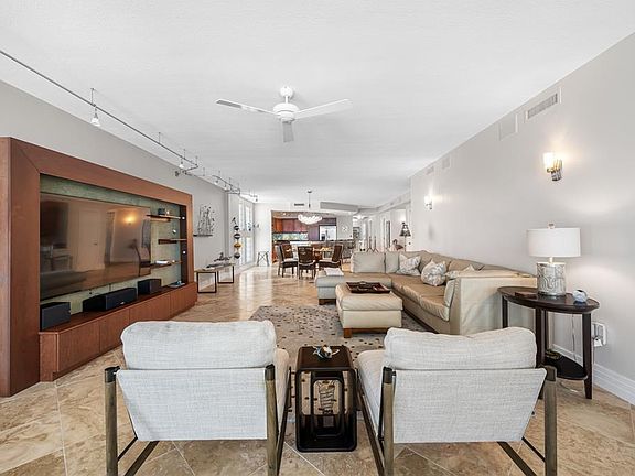 5th image of 1350 Gulf Blvd APT 604