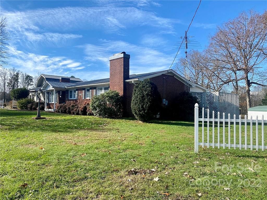 6113 White Plains Rd, Roaring River, NC 28669 MLS 3923935 Zillow