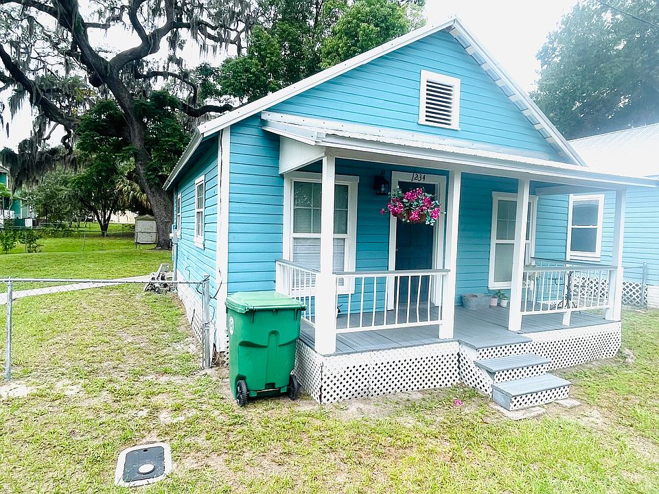 1st image of 234 W Carolina Ave