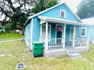 234 W Carolina Ave, Deland, FL 32720