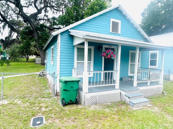 234 W Carolina Ave