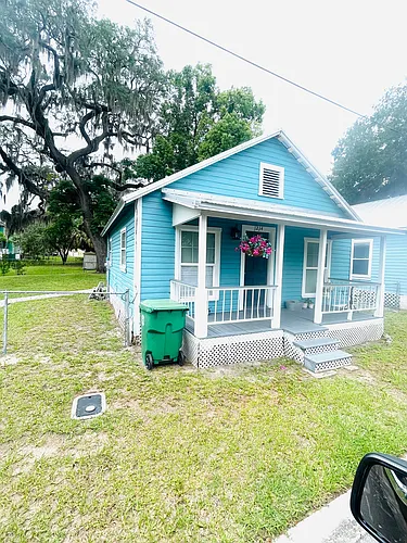 234 W Carolina Ave Photo 1