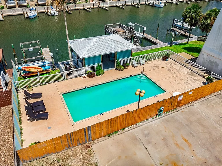 14514 E Cabana St #107 — Photo 20