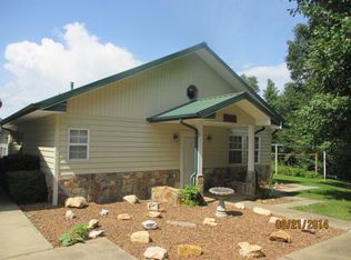 926 Nanneytown Rd, Union Mills, NC 28167