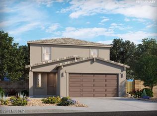 4897 E Julian Wash Dr, Tucson, AZ 85706