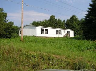 13087 Robert Dr, Stanfield, NC 28163