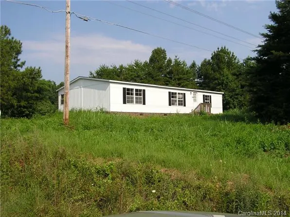 13087 Robert Dr, Stanfield, NC 28163