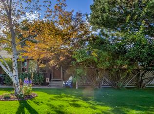 1469 N 650 W, Orem, UT 84057