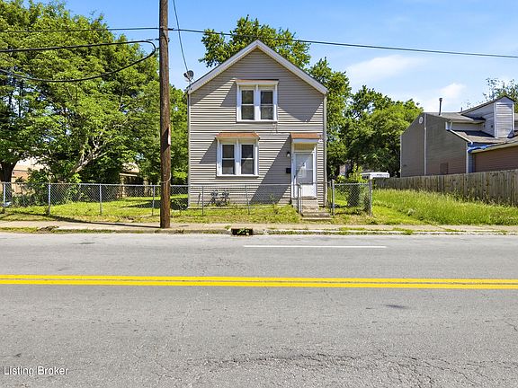 2nd image of 1785 W Hill St