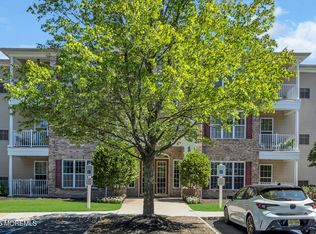 219 Sophee Lane, Lakewood, NJ