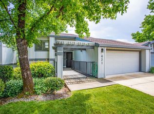 421 Ridgecrest Trl, Redding, CA 96003