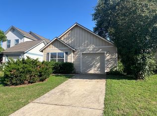 1313 E 3rd St, Georgetown, TX 78626