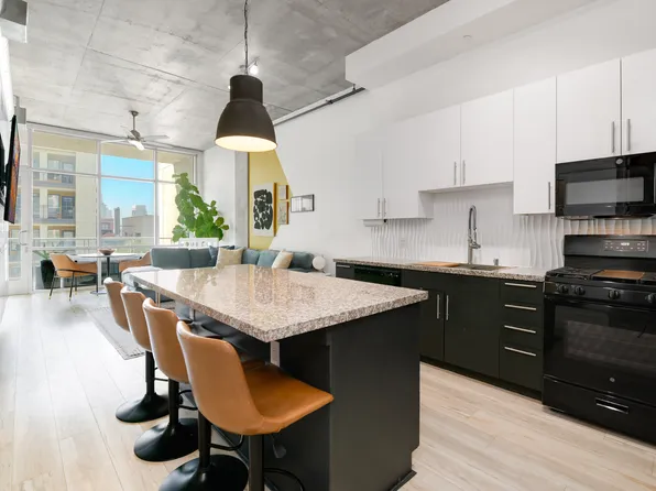 1025 Island Ave, San Diego, CA