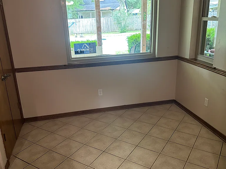2697 Broome Cir — Photo 14