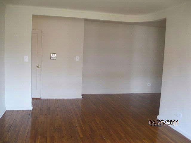 2nd image of 29 Murdock Ct APT 1A