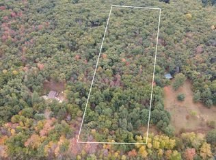 W5920 Beechnut Ave, Wild Rose, WI 54984