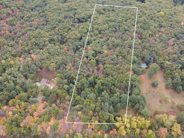 W5920 Beechnut Ave, Wild Rose, WI 54984