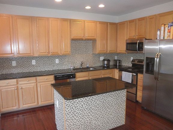 5th image of 13223 Rolling Plains Ct