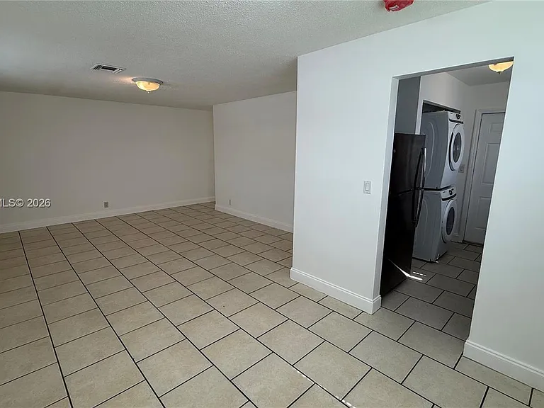 6421 NW 20th Ct #6421 — Photo 7
