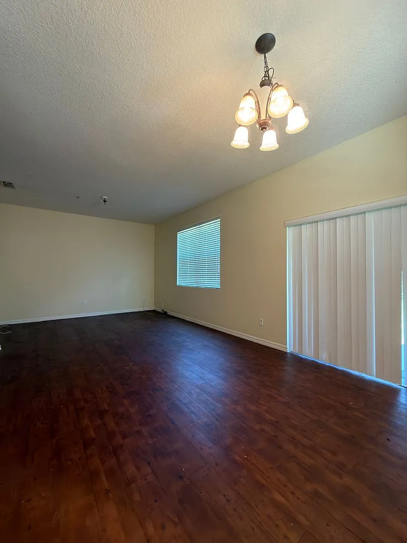 For Rent 2305 Betsy Ross Lane, St. Cloud, FL - Available Now! — Photo 3