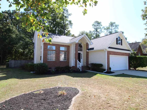 209 Majestic Dr, Columbia, SC 29223