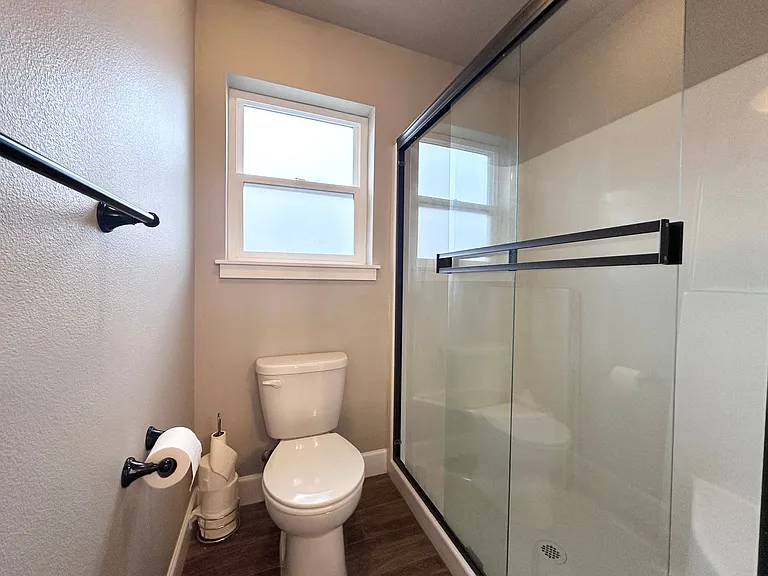 4337 N Hunt St — Photo 20
