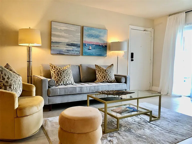 6407 Bay Club Dr #1 — Photo 4