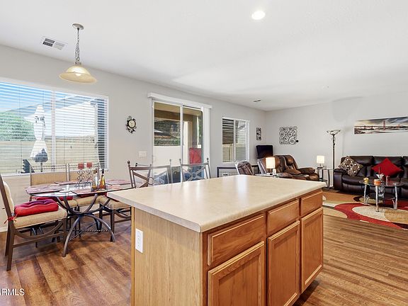 4th image of 7502 S 45TH Avenue