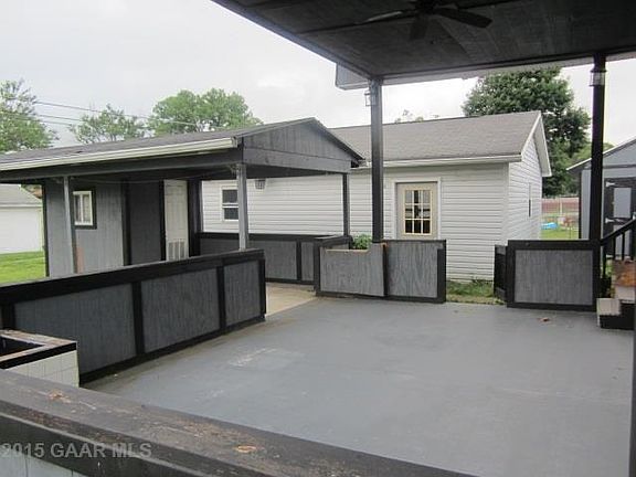 2nd image of 1325 Walnut Ave