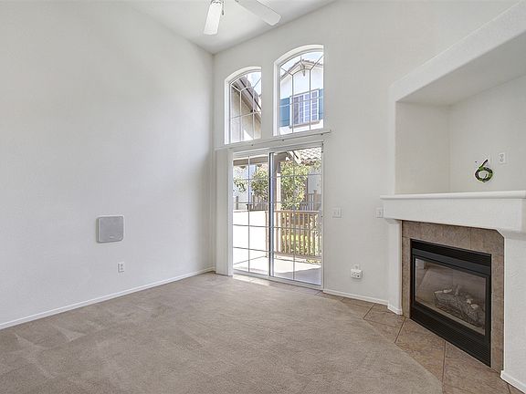 3rd image of 10272 Wateridge Cir Unit 231
