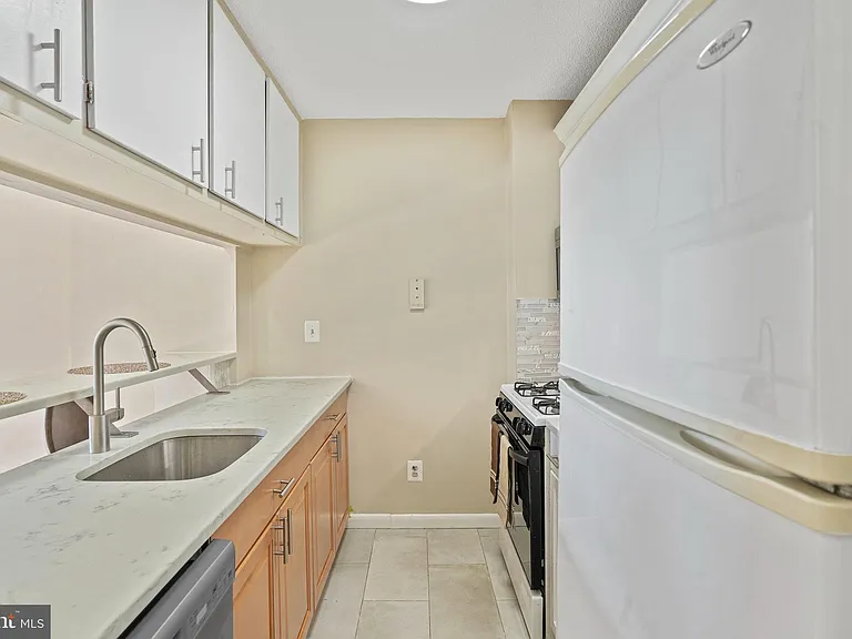 11801 Rockville Pike #207 — Photo 6