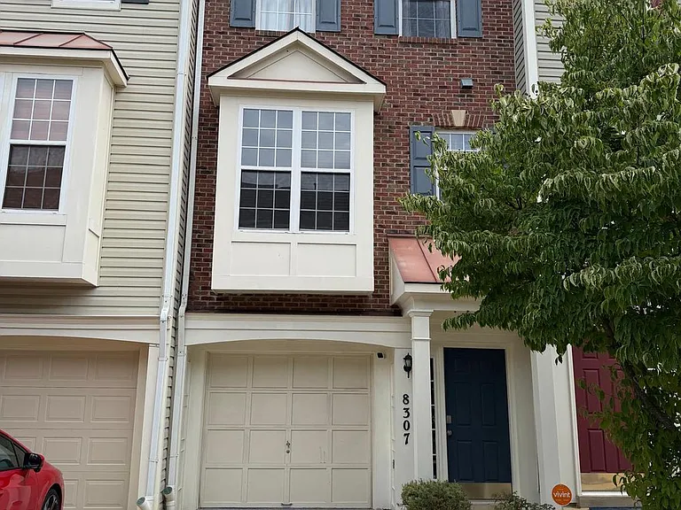 8307 Green Grass Rd — Photo 2