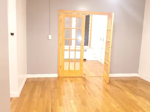 34-20 83rd Street 1-A image 14 of 15