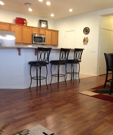 1250 S Rialto Dr #62 — Photo 12