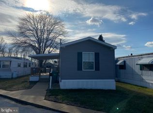 548 6th Ave, Wilmington, DE