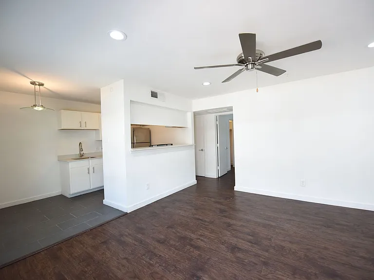 5404 Reiger Ave — Photo 10